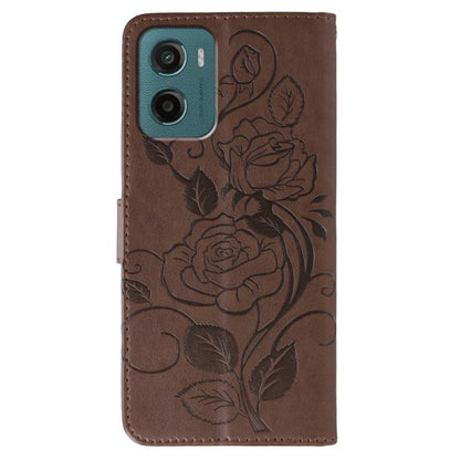 EDA007937102E_2.jpg@a6bc96856e3fdd474a123eac10f1a7f5