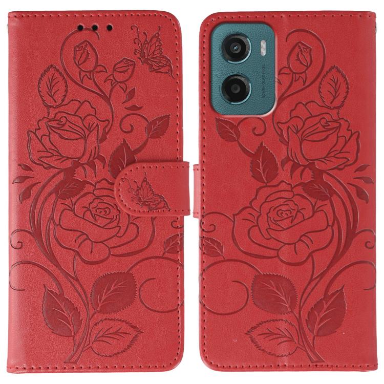 EDA007937102F.jpg@5992305488781f368bcbc3ab777ad9d5