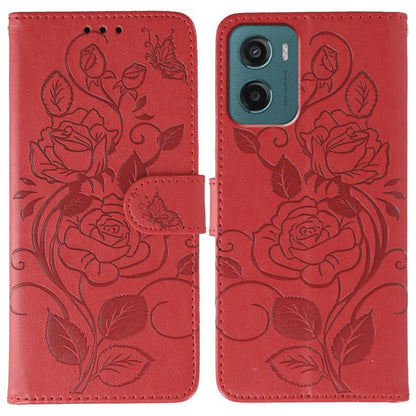 EDA007937102F.jpg@5992305488781f368bcbc3ab777ad9d5