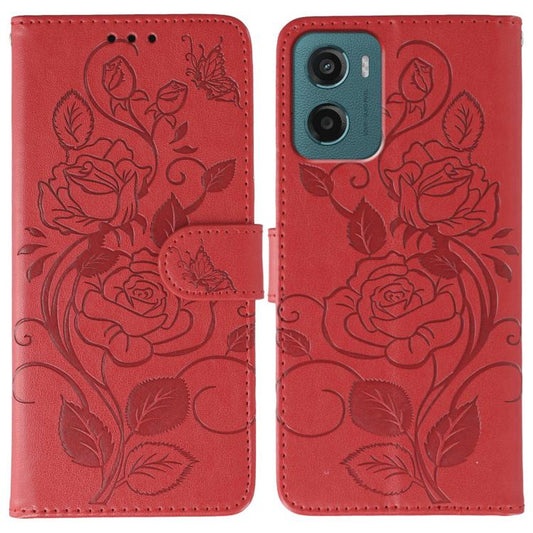 EDA007937102F.jpg@5992305488781f368bcbc3ab777ad9d5