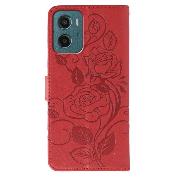 EDA007937102F_2.jpg@cb4b6a4e4fa71198f643e6863adae691