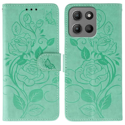 EDA007937103B.jpg@71d5aca1684805025e96948ef1812f70