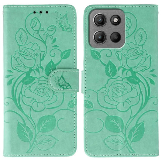 EDA007937103B.jpg@71d5aca1684805025e96948ef1812f70