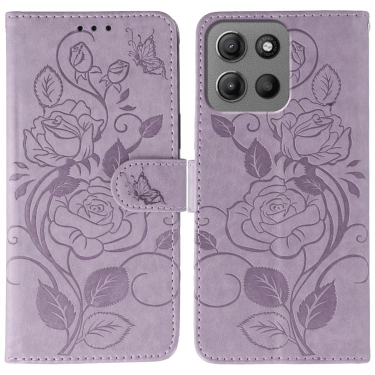 EDA007937103D.jpg@bede8b987aab6d4afdcb21b1e0be389b