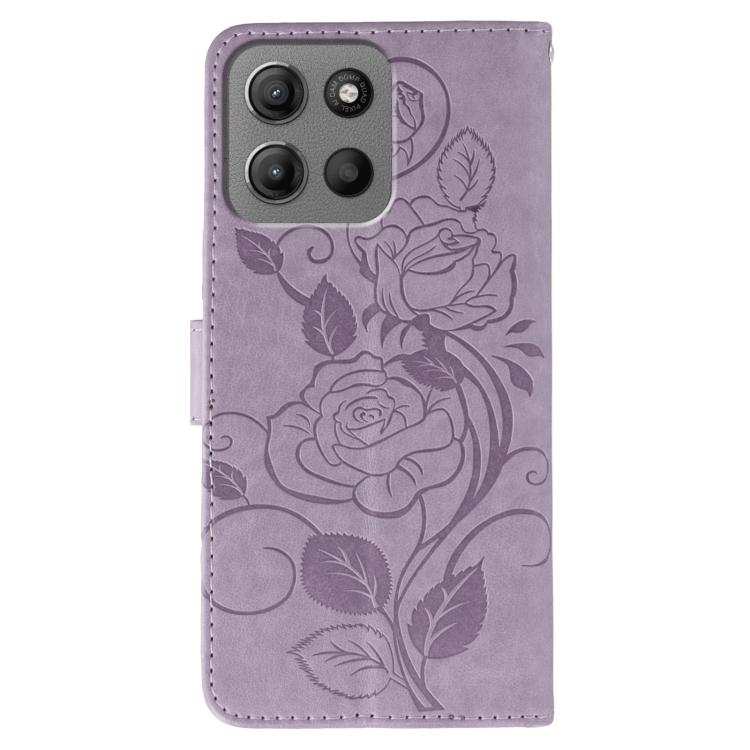 EDA007937103D_2.jpg@d8b75578a047d0336c2f6565348e2275