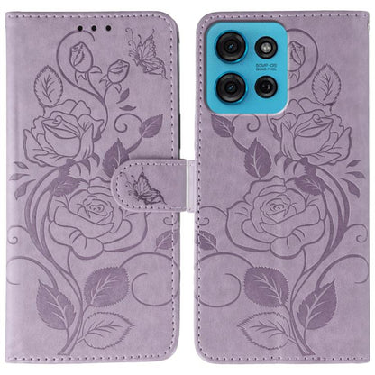 EDA007937104D.jpg@8c20f542b97c177e8b7d737e70494418