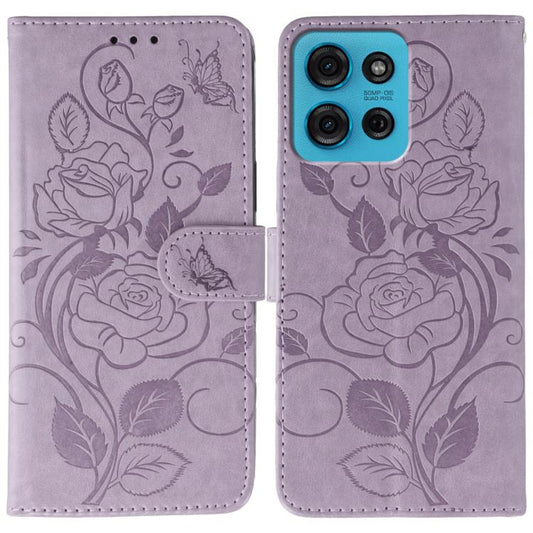 EDA007937104D.jpg@8c20f542b97c177e8b7d737e70494418