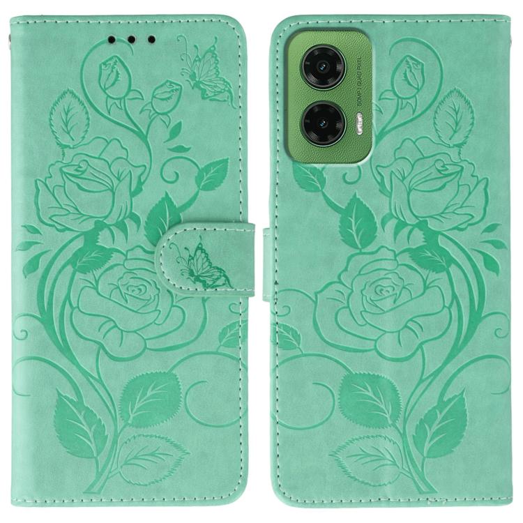 EDA007937105B.jpg@4a427823fad7215732783aa2a7e91a94