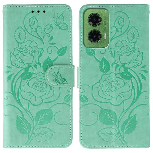 EDA007937105B.jpg@4a427823fad7215732783aa2a7e91a94