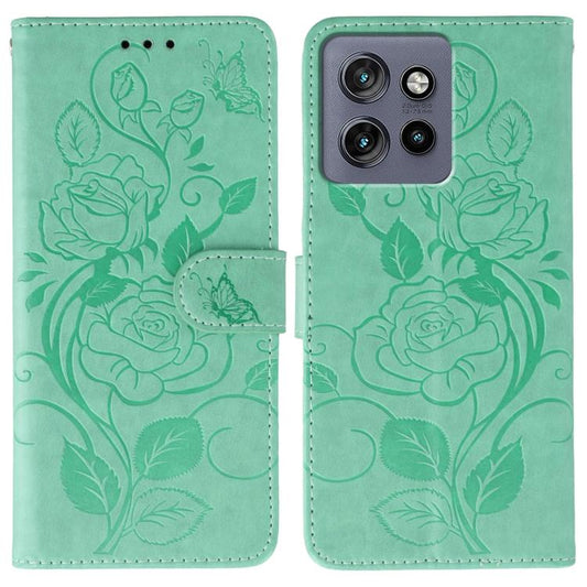 EDA007937107B.jpg@44a2125297e65b5f194759ec64c8011f