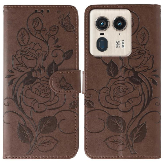 EDA007937108E.jpg@e1b9ba4298f7ca1f27414447b6269c95