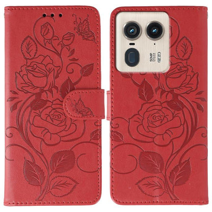 EDA007937108F.jpg@48d8db26813c1cefe56c53e3565909d1