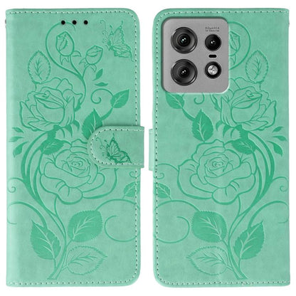 EDA007937109B.jpg@a9bd14c52880c42948b14bb3a22f6344