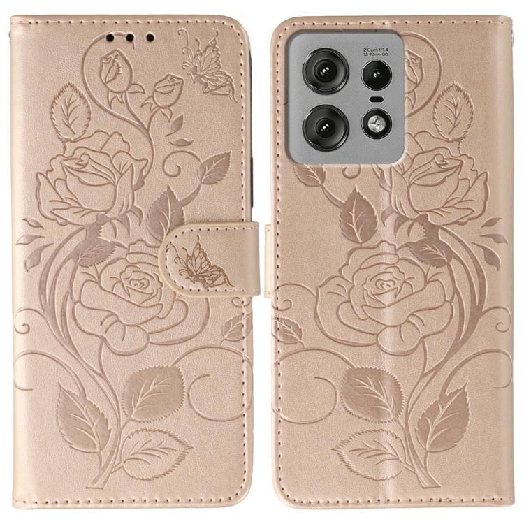 EDA007937109C.jpg@e110f4416b3ca9c9cbb225ee10cd5818