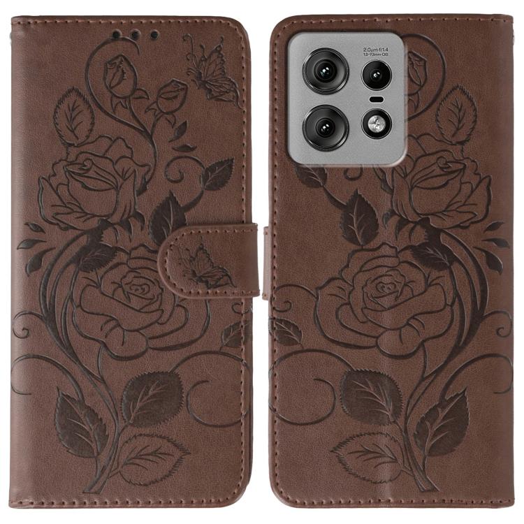 EDA007937109E.jpg@4bca83a1fc07fa5e8320557c15a21727