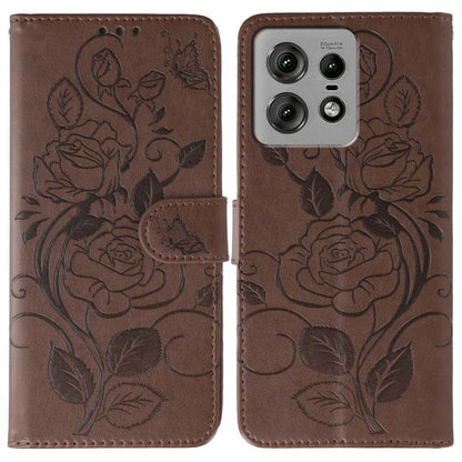 EDA007937109E.jpg@4bca83a1fc07fa5e8320557c15a21727