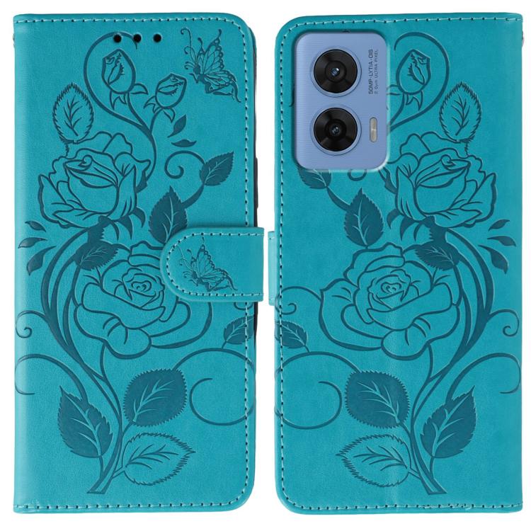 EDA007937112A.jpg@95acebc80c32d0e3fee581014c6245cc