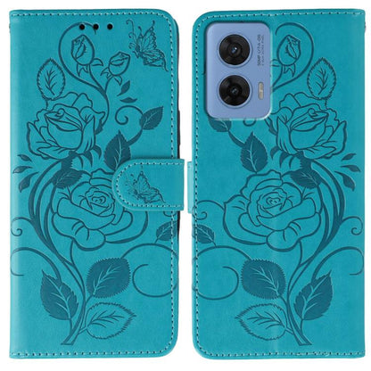 EDA007937112A.jpg@95acebc80c32d0e3fee581014c6245cc