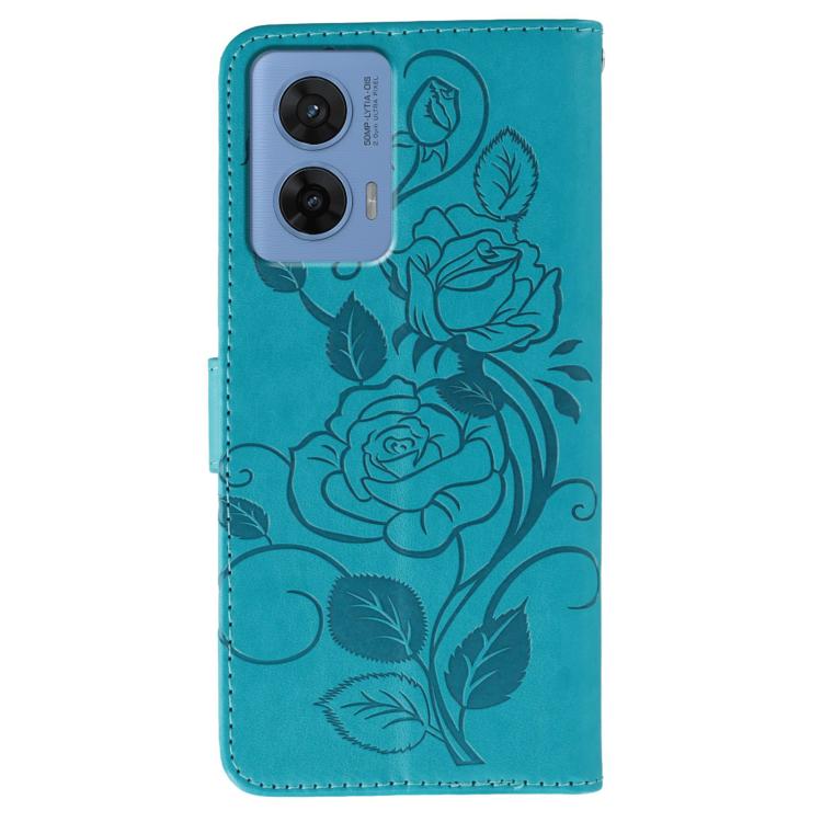 EDA007937112A_2.jpg@c2f886a9c934b6961fe011148a95469f