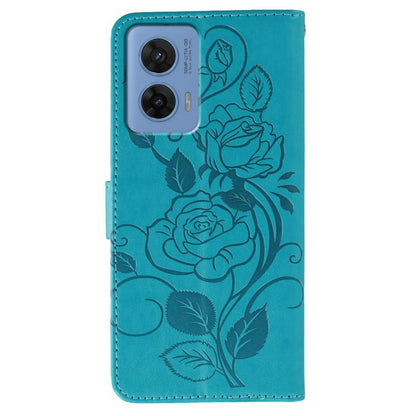 EDA007937112A_2.jpg@c2f886a9c934b6961fe011148a95469f