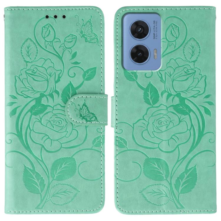 EDA007937112B.jpg@2f765d2f3175d04e0910969161c0d030