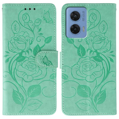 EDA007937112B.jpg@2f765d2f3175d04e0910969161c0d030