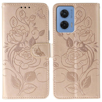 EDA007937112C.jpg@0b79a16c2fc5817281ef7e4aaf08f8ce