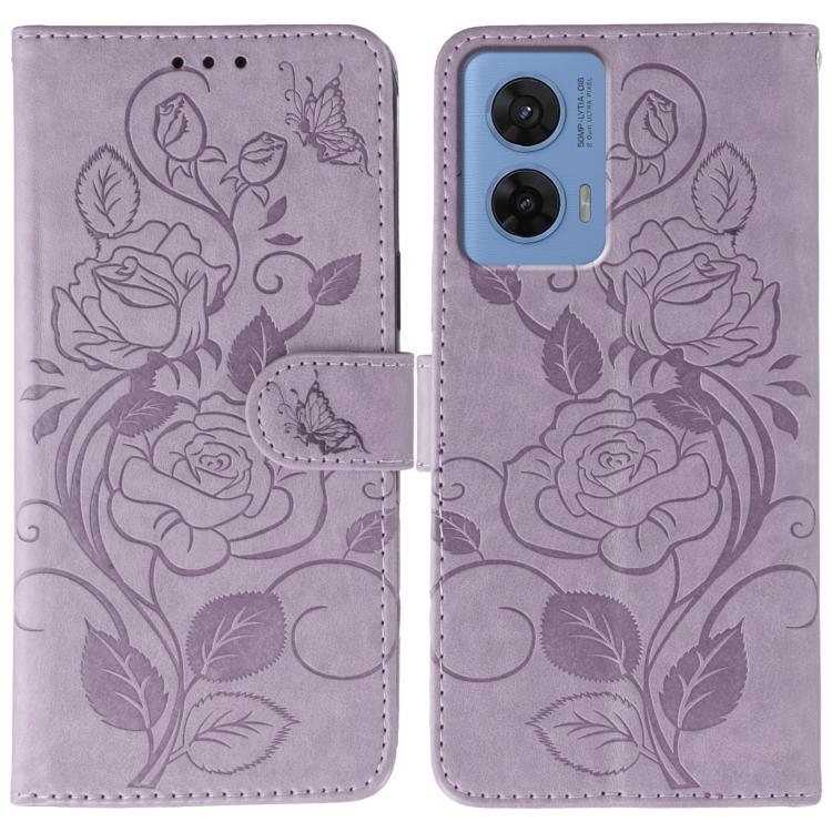 EDA007937112D.jpg@3523a1c8d464314cd1e5b12e28c74a65