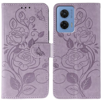 EDA007937112D.jpg@3523a1c8d464314cd1e5b12e28c74a65