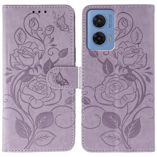 EDA007937112D.jpg@3523a1c8d464314cd1e5b12e28c74a65