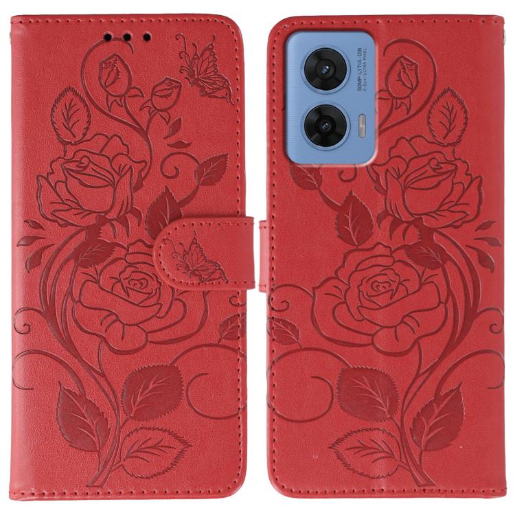 EDA007937112F.jpg@dddaf7dbdcc914ec94d73a2ebe80d8c5