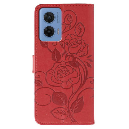 EDA007937112F_2.jpg@4f69ae6f38de4c5c7db3d231e627d7d9