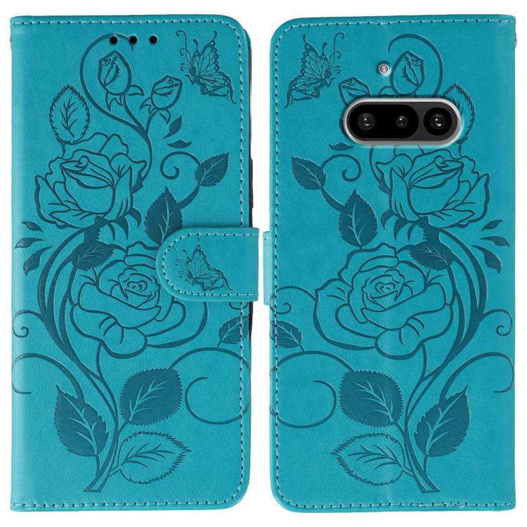 EDA007937401A.jpg@ad4136e179bdc27818839c349240575a