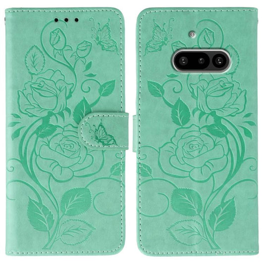 EDA007937401B.jpg@5a6d42d714b97ae0535b98841084caf1