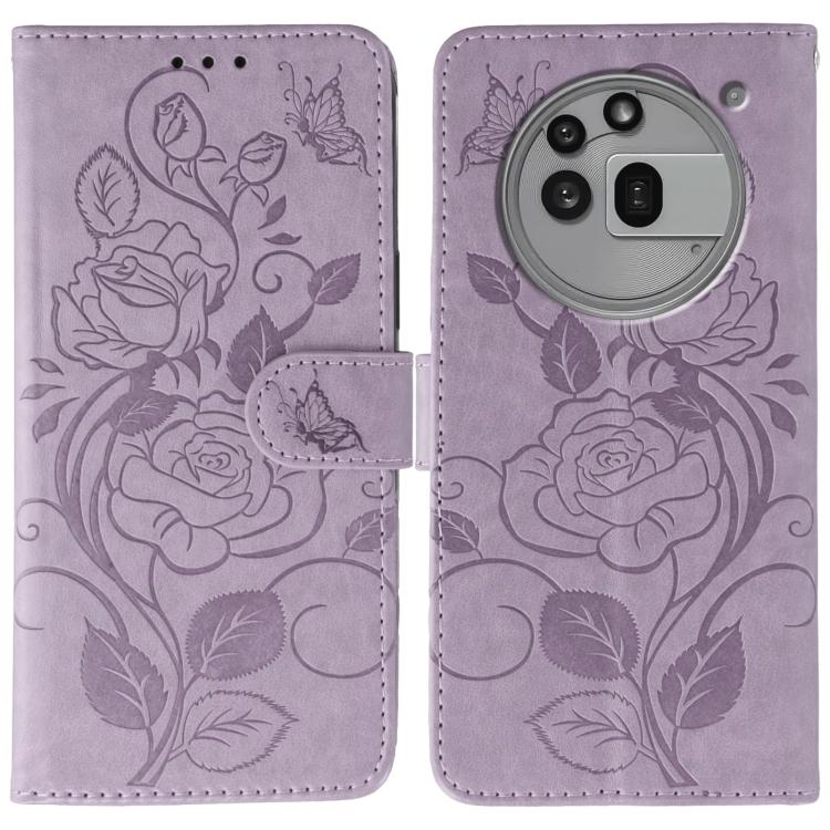 EDA007937402D.jpg@e0752f08e48e2d531b75f4ee2c79ee44