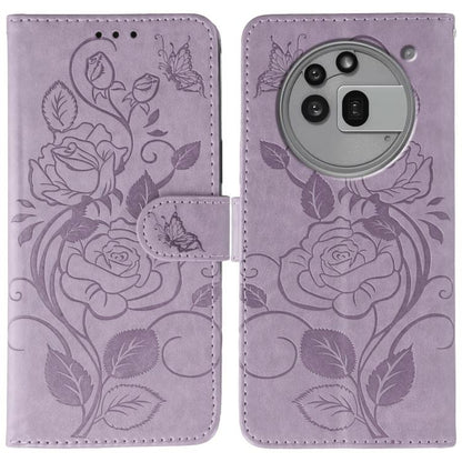 EDA007937402D.jpg@e0752f08e48e2d531b75f4ee2c79ee44