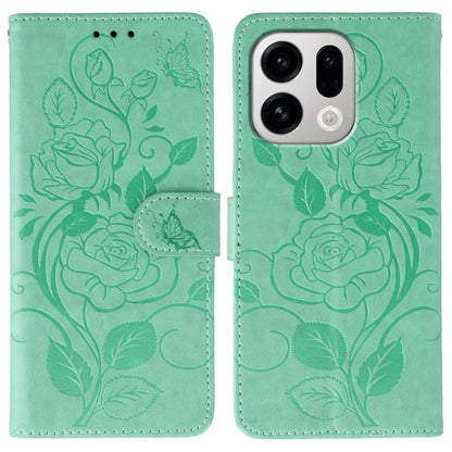 EDA007937607B.jpg@79cd833bbab63b58c36394d14cf1b52a