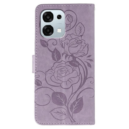 EDA007937608D_2.jpg@7b2edac005fbf347c2984fa246813669