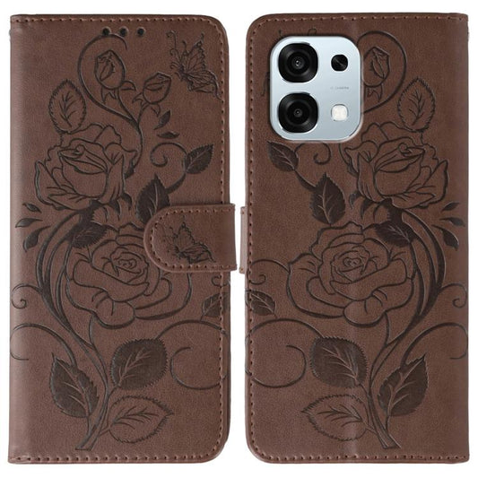 EDA007937608E.jpg@35c30fa9f0394520fb5d01da8366acaa