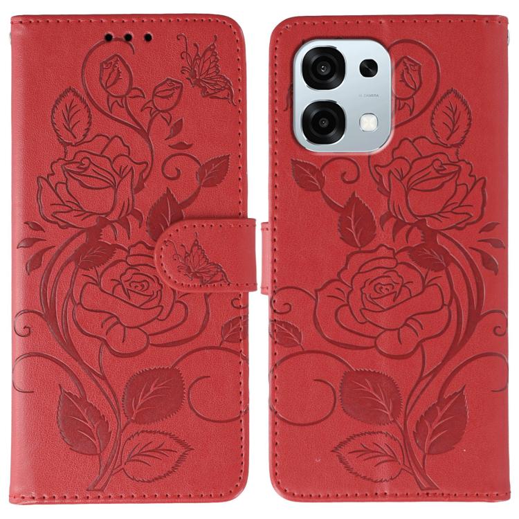 EDA007937608F.jpg@737ca9bf5581e03015fabdb7bfdeb285