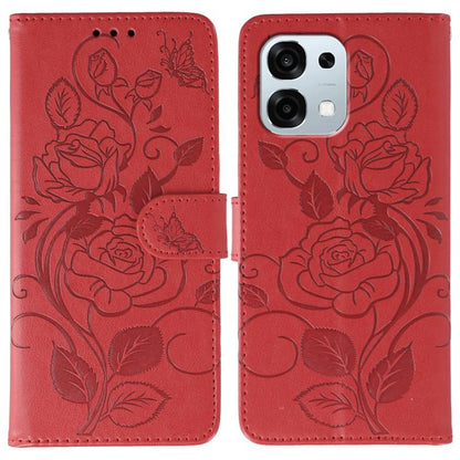 EDA007937608F.jpg@737ca9bf5581e03015fabdb7bfdeb285