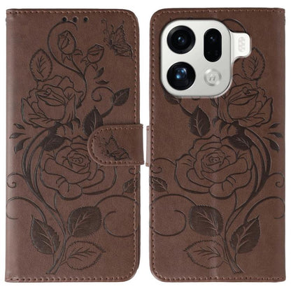 EDA007937609E.jpg@57949ded24cd30b219fbab219456ec9d