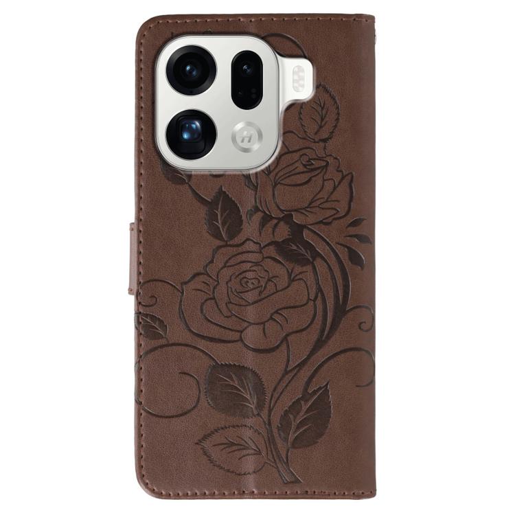 EDA007937609E_2.jpg@cb82b6b965a448da2e2dd25e0d13fc4c