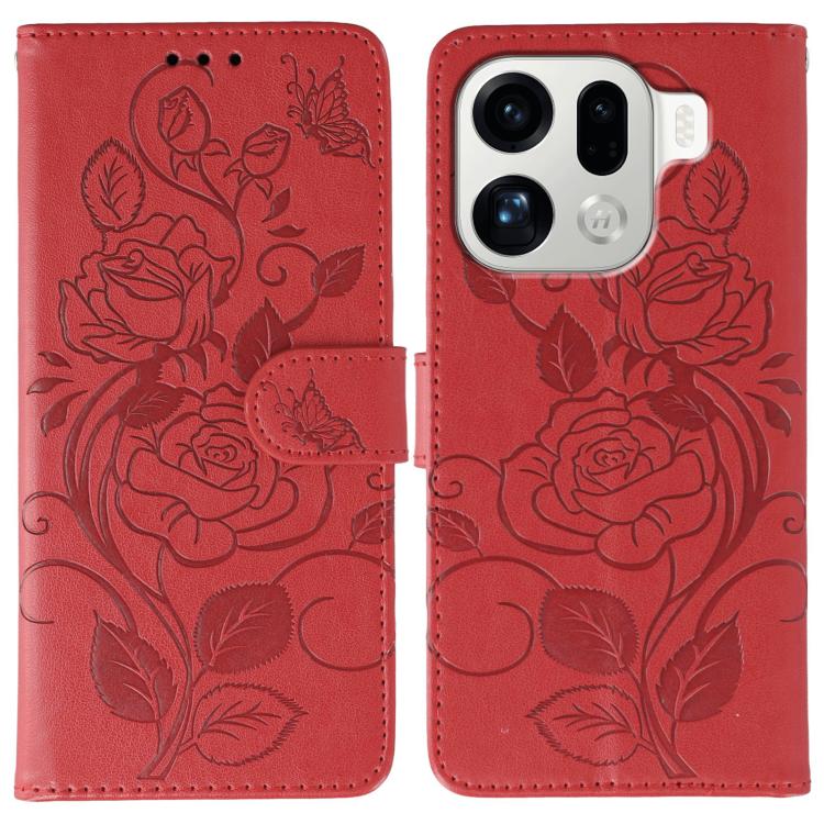 EDA007937609F.jpg@2bced8cf144859c98e56a1ee00f44199