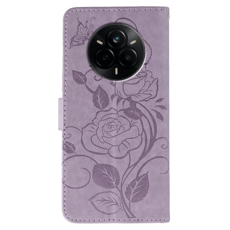 EDA007937802D_2.jpg@ae4e9cd193507b765126885fa8f8cc32