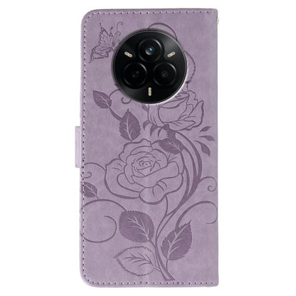 EDA007937802D_2.jpg@ae4e9cd193507b765126885fa8f8cc32