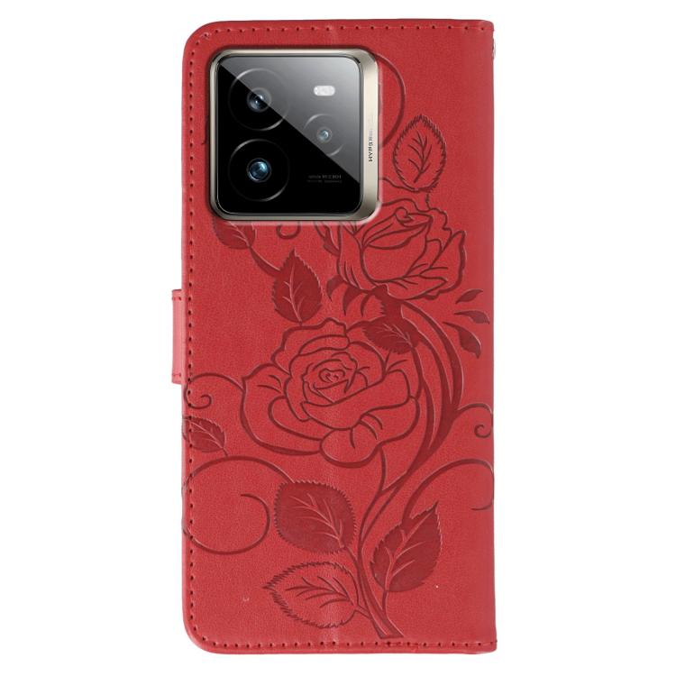 EDA007937803F_2.jpg@ae52c125d362b991bed4a54562f31620