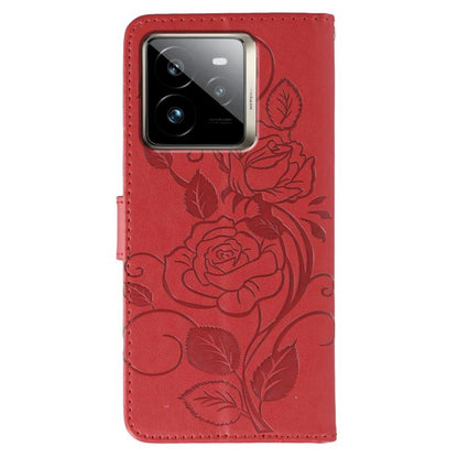 EDA007937803F_2.jpg@ae52c125d362b991bed4a54562f31620