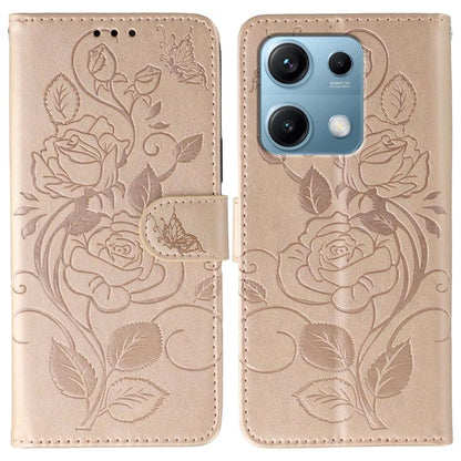 EDA007937901C.jpg@c8ca38d27738f6e089eb7bd131fadff6