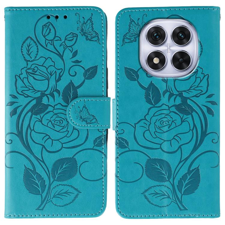 EDA007937902A.jpg@9ca0ef94c9d815afbb5e517103e632a0